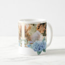 Recherche de invitation tasses Fête