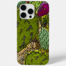 Recherche de pear iphone coques Cactus