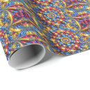 Recherche de roumain papier cadeau Pour tous