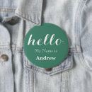 Recherche de cartes badges Employee