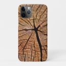 Recherche de charpentier iphone coques Rustique