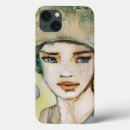 Recherche de visages samsung coques Imaginaire