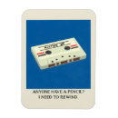 Recherche de musique des années 80 posters Ancienne école