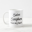 Recherche de stephen maison deco Chrétien