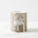 Recherche de aimant tasses Rétro