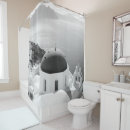 Recherche de grec bain beauté Noir et blanc