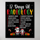 Recherche de radiologique art Décorations de noël