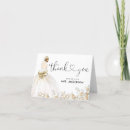 Recherche de robe mariage vœux cartes Aquarelle