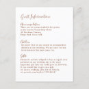 Recherche de ivoire 11x14 invitations Botanique