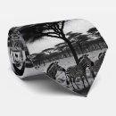 Recherche de zebre cravates Pour lui