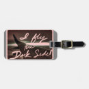 Recherche de steward bagages étiquettes Avion