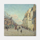 Recherche de rue paris magnets Huile