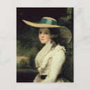 Recherche de comtesse cartes postales Reynolds