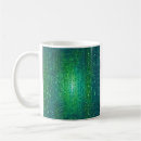 Recherche de code binaire tasses Codage