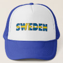 Recherche de of trucker casquettes Sweden