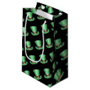 Recherche de st patricks day sacs cadeaux Chanceux