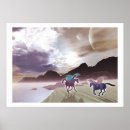 Recherche de pegasus posters Numérique