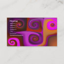 Recherche de ondes cartes visite Cool