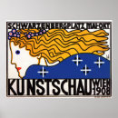 Recherche de secession de vienne posters Sécession