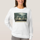 Recherche de tanneurs tshirts C18th