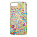 Recherche de satellite iphone coques Cartographie