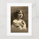Recherche de bras croisés posters Femme