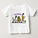 Recherche de carotte bébé vêtements Enfants