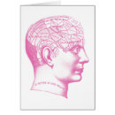 Recherche de image de cerveau Tête