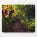Recherche de chemin tapis souris Angleterre