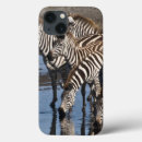 Recherche de famille ipad coques Habitat