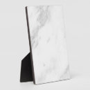 Recherche de marbre moderne plaques Créez votre propre