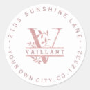 Recherche de graduation envelope sceaux autocollants Anniversaire