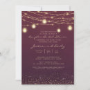 Recherche de lanterns bridal shower invitations Lanternes