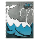 Recherche de dick moby Baleine