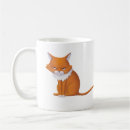 Recherche de lundi matin tasses Grincheux