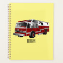 Recherche de lutte bureau fournitures Lutte contre les incendies