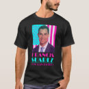 Recherche de suárez tshirts Maire