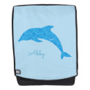 Recherche de de dauphin sacs Eau