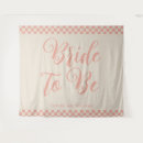 Recherche de wedding planner art Pour elle