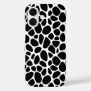 Recherche de motif complexe iphone coques Abstrait