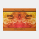 Recherche de zinnia Nature