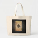 Recherche de as sacs Joueur