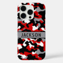 Recherche de camo gris iphone coques Moderne