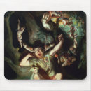 Recherche de daniell tapis souris Maclise