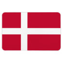 Recherche de drapeau danemark magnets Danoise
