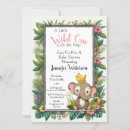 Recherche de floral elephant baby shower invitations Un peu sauvage