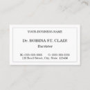 Recherche de nostalgique cartes visite Vintage