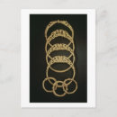 Recherche de gaulois posters Trésor