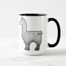Recherche de concret tasses Cool