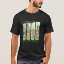 Recherche de muguet tshirts Naissance